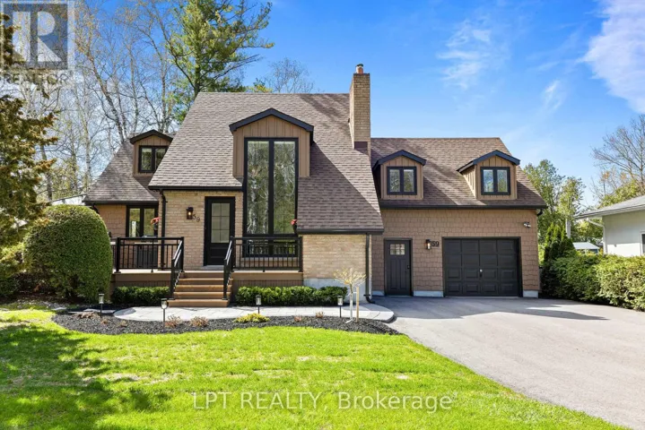 59 KING STREET, Georgina (Sutton & Jackson's Point), Ontario L0E1R0