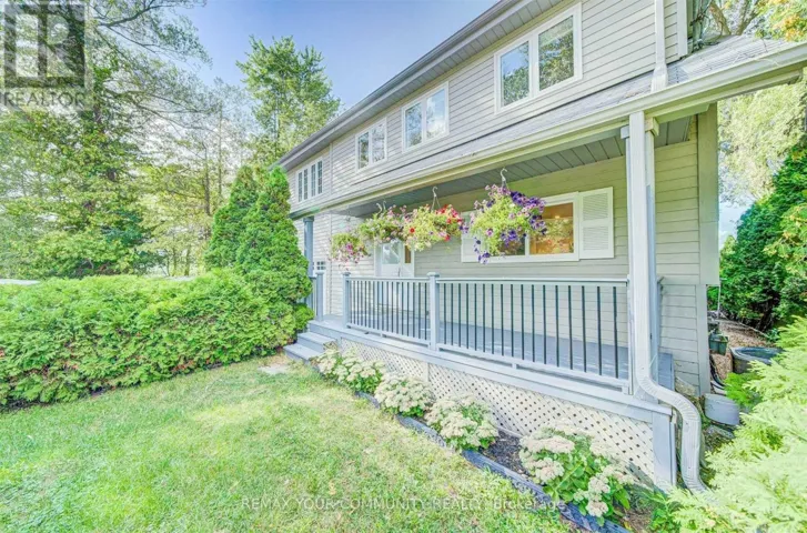 228 LAKE DRIVE, Georgina (Historic Lakeshore Communities), Ontario L4P3E9
