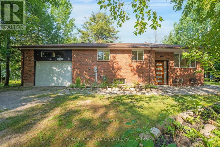 27 IRENE ROAD, Tiny, Ontario L0L2J0