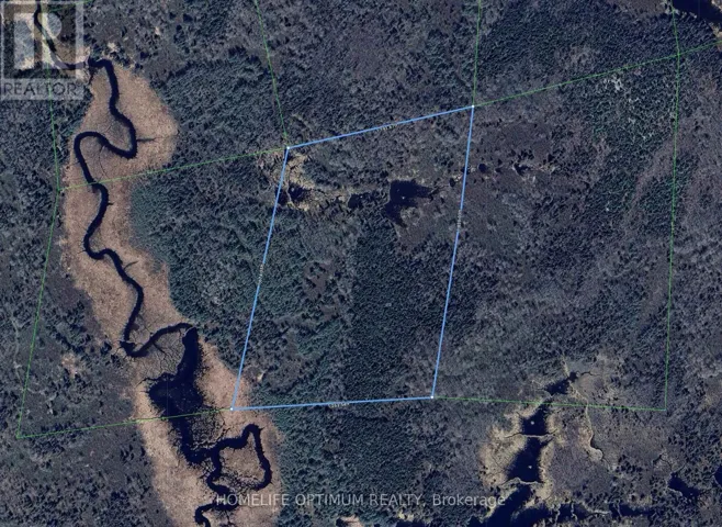 PCL 16069 HEARST TOWNSHIP, Kirkland Lake (KL Outside), Ontario P2N3R2
