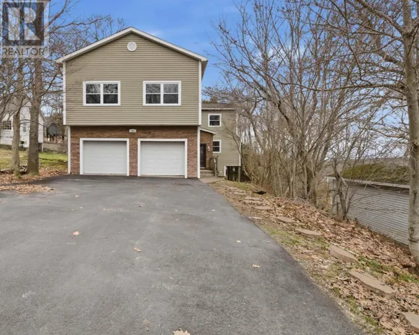 23 Locke Street, Bedford, Nova Scotia B4A1N1