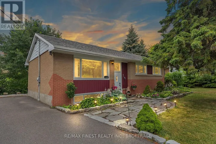 1429 AVONDALE CRESCENT, Kingston (City Northwest), Ontario K7P2V2