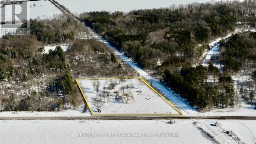9962 HACIENDA ROAD, Aylmer, Ontario N5H2R1