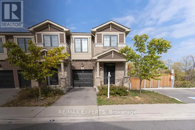 36 PELICAN LANE, Hamilton (Vincent), Ontario L8K0A4