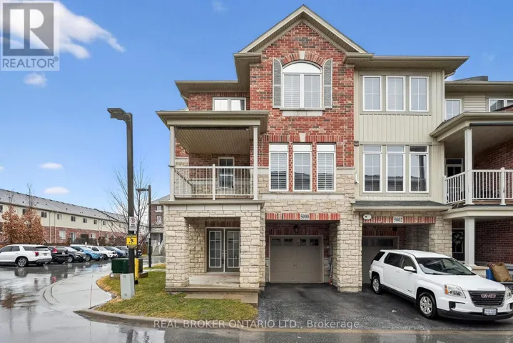 5000 DESANTIS DRIVE, Lincoln (Beamsville), Ontario L3J1W3
