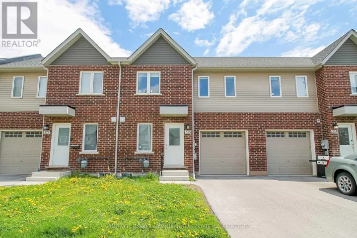 329 CHAFFEY STREET, Welland (Lincoln/Crowland), Ontario L3B2Y7