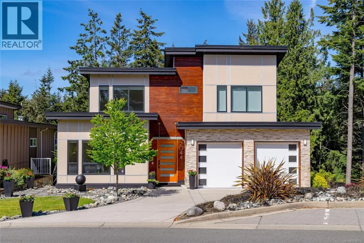 2044 Rivers Crossing, Highlands, British Columbia V9B0S6