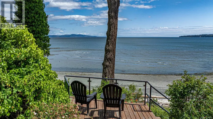 5267 Parker Ave, Saanich, British Columbia V8Y2N1