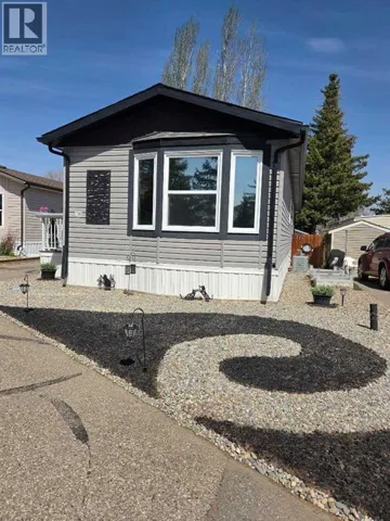 70, 2300 13th Street N, Lethbridge, Alberta T1H4E8