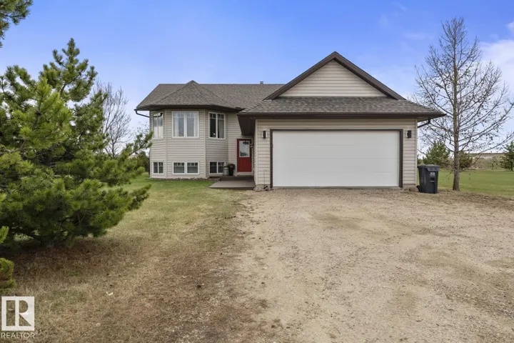 #10 42310 Twp Rd 632, Rural Bonnyville M.D., Alberta T9M1P2