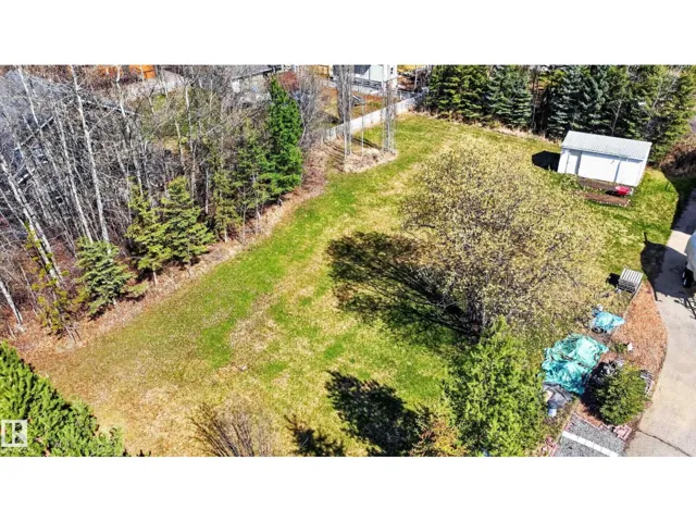 4920 48A AV, Rural Lac Ste. Anne County, Alberta T0E0A0