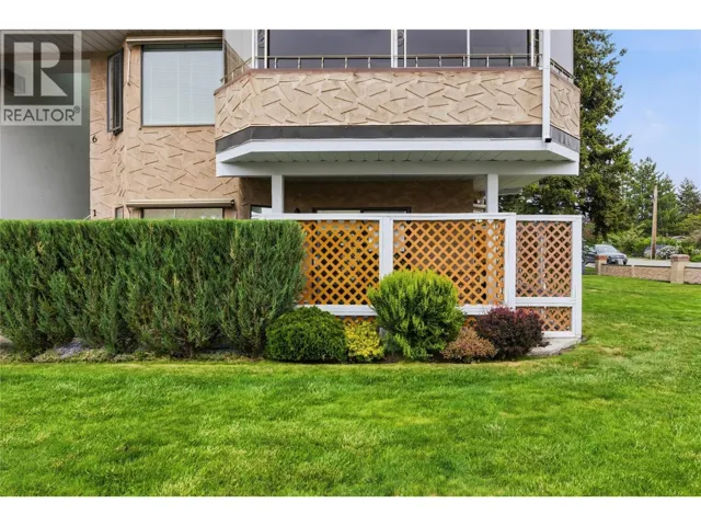 14004 Victoria N Unit# 1, Summerland, British Columbia V0H1Z0