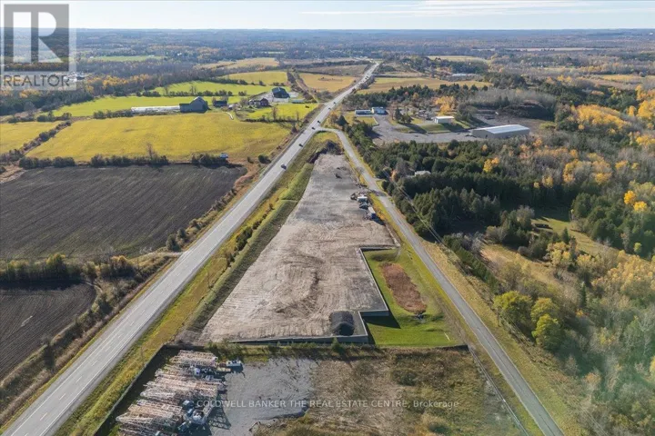 17 ELLISVIEW ROAD, Georgina (Sutton & Jackson's Point), Ontario L0E1R0