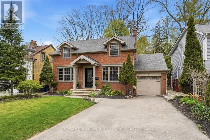242 THE KINGSWAY, Toronto (Edenbridge-Humber Valley), Ontario M9A3T5