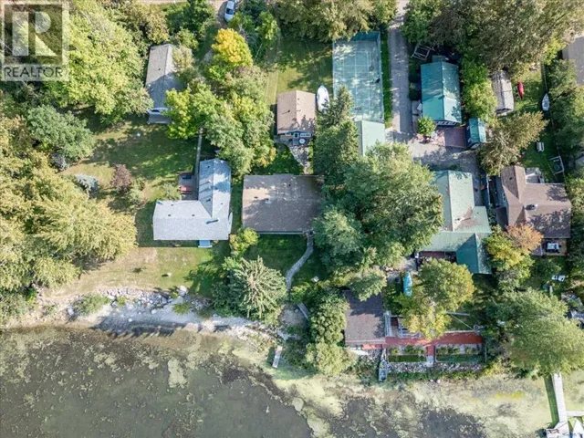 60 Beach Avenue, Itaska Beach, Alberta T0C2C0