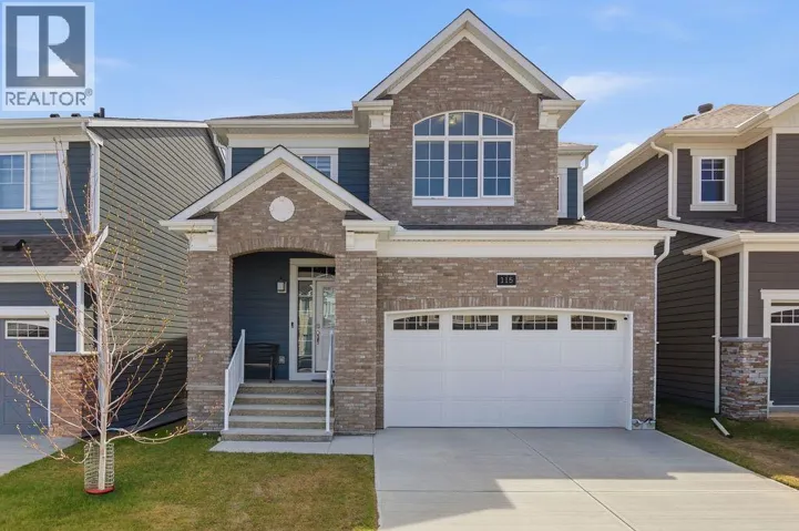 115 Yorkville Road SW, Calgary, Alberta T2X5B5