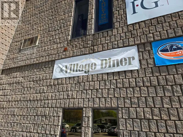 120 TOLLGATE ROAD W, Cornwall, Ontario K6J5M3