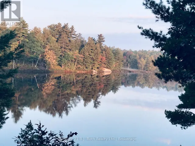 1112 SAM COOK ROAD, Gravenhurst (Ryde), Ontario P1P1R3