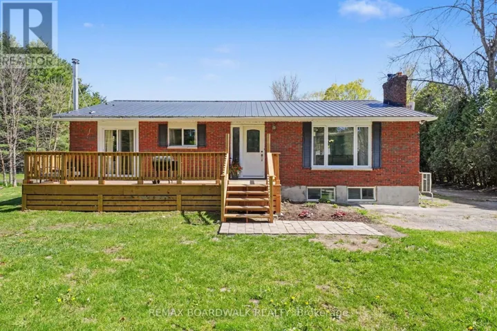 2213 COUNTY ROAD, Edwardsburgh/Cardinal, Ontario K0E1X0