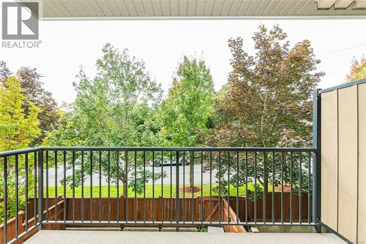 214 21 Conard St, View Royal, British Columbia V8Z0C4