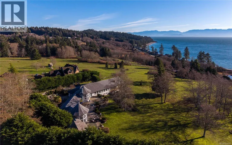 4690 Otter Point Pl, Sooke, British Columbia V9Z0K6