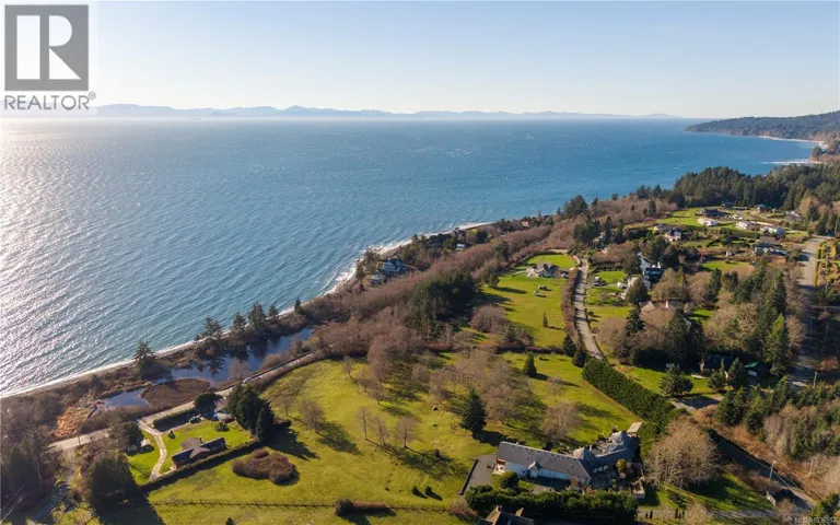 4690 Otter Point Pl, Sooke, British Columbia V9Z0K6