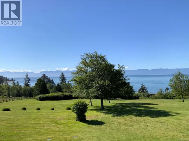 4690 Otter Point Pl, Sooke, British Columbia V9Z0K6