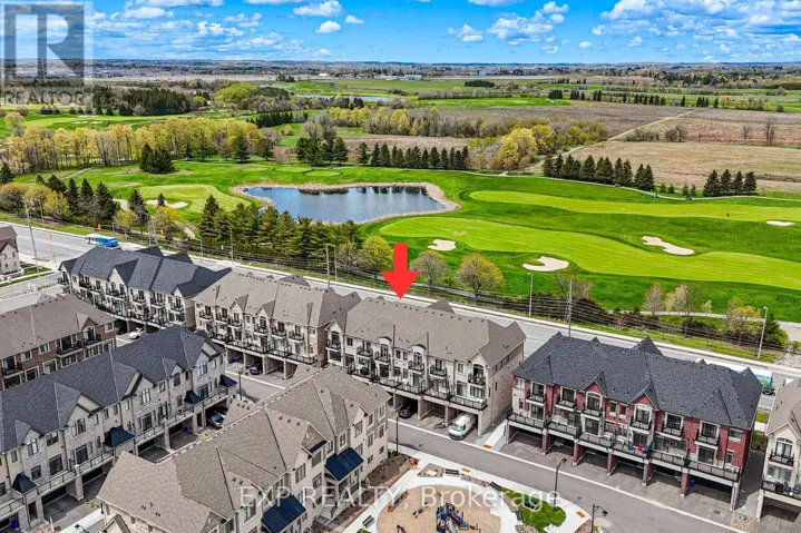 4259 MAJOR MACKENZIE DRIVE E, Markham (Angus Glen), Ontario L6C3L5