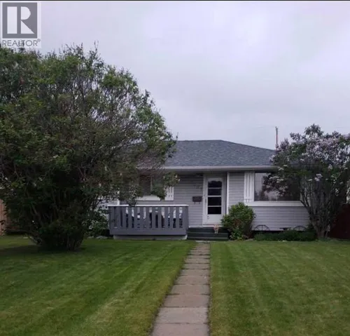 4507 Fordham Crescent SE, Calgary, Alberta T2A2A2