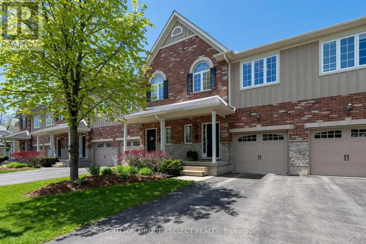 59 ORCHARD STREET, London South (South E), Ontario N6J2R4
