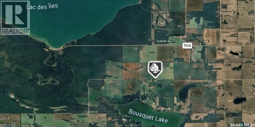 10 Acres of Prime Property, Beaver River Rm No. 622, Saskatchewan S0M1A0