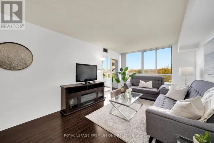 310 - 1001 CEDARGLEN GATE, Mississauga (Erindale), Ontario L5C4R2
