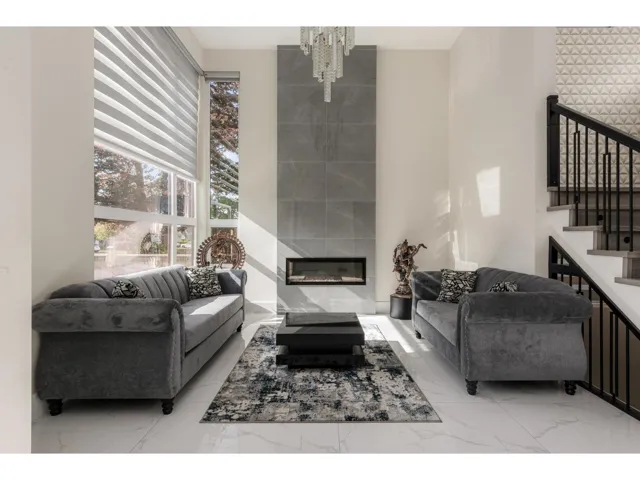 9420 119 STREET, Delta, British Columbia V4C6M6