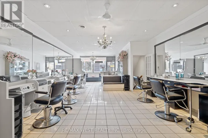 578 MARLEE AVENUE, Toronto (Yorkdale-Glen Park), Ontario M6B3J5