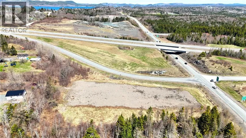 16 Letang Road, Upper Letang, New Brunswick E5C2C4