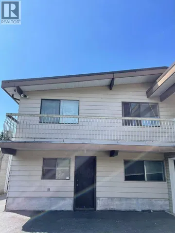 1130 MARSDEN COURT, Burnaby, British Columbia V5A3N3
