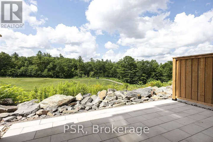 108 – 100 CARRICK TRAIL, Gravenhurst (Muskoka (S)), Ontario P1P0J5