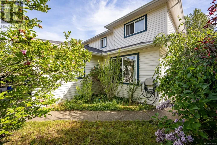 182B Arden Rd, Courtenay, British Columbia V9N8Y2