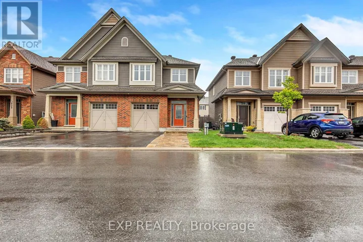 635 MOORPARK AVENUE, Ottawa, Ontario K2M0H8