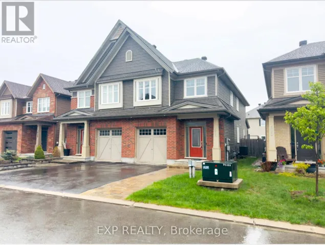 635 MOORPARK AVENUE, Ottawa, Ontario K2M0H8