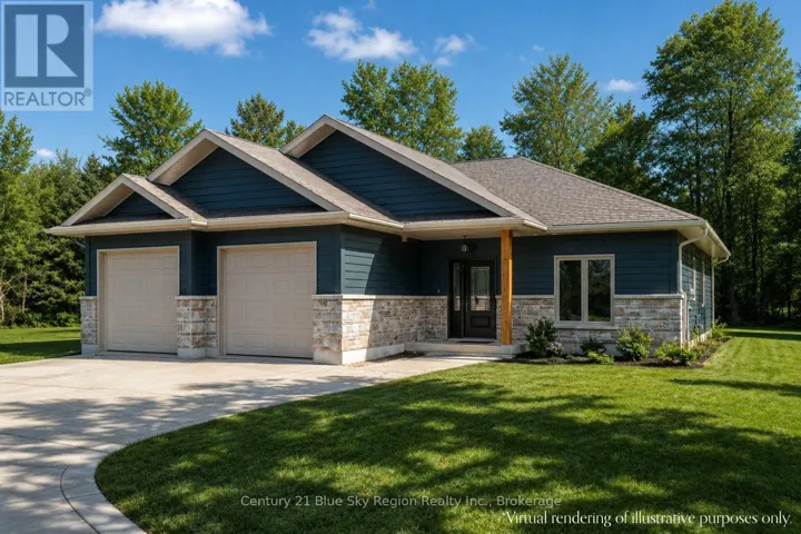 LOT 2 LAROCQUE ROAD, North Bay (College Heights), Ontario P1B8G3