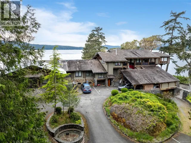 1424 Gillespie Rd, Sooke, British Columbia V9Z0Z2
