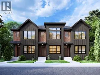 14410 15 Street NE, Calgary, Alberta T3P2T1