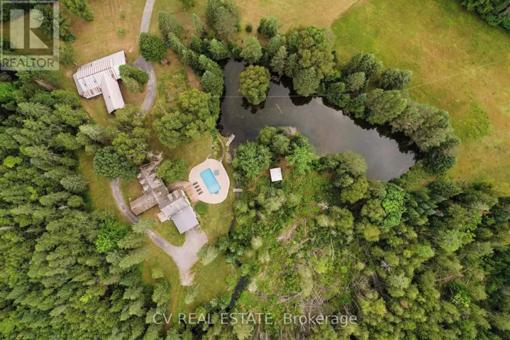 2090 COUNTY 121 ROAD, Kawartha Lakes (Somerville), Ontario K0M1C0