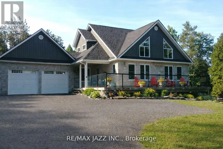 149 WHITES ROAD, Brighton, Ontario K0K1H0