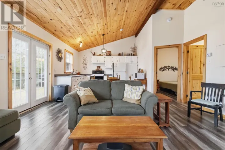 630 Elmwood Extension, Barss Corner, Nova Scotia B0R1A0
