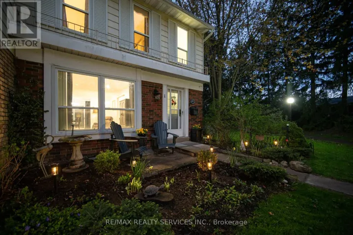 1 - 2218 UPPER MIDDLE ROAD, Burlington (Brant Hills), Ontario L7P2Z9