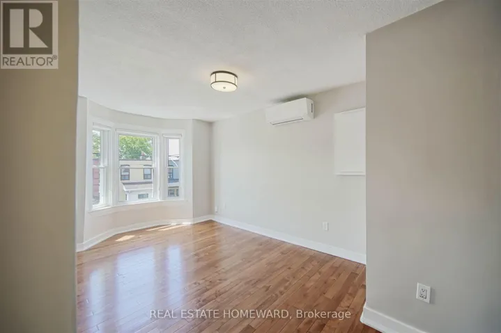 307 OLD WESTON ROAD, Toronto (Weston-Pellam Park), Ontario M6N3A7