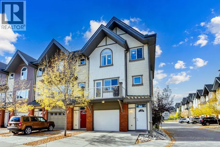 1511 Wentworth Villas SW, Calgary, Alberta T3H0K7