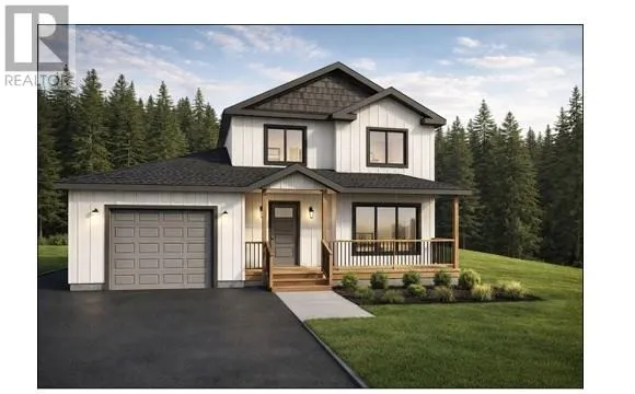 9 Knightsbridge Place, Paradise, Newfoundland & Labrador A1L0M6